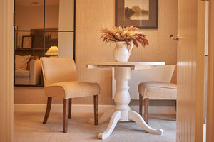 Living Room- click for photo gallery